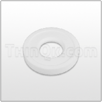 Seat (T722.091.600) PTFE