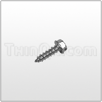 Screw (T10-050)