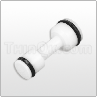 Valve spool Assembly (TE100BUB ASY)