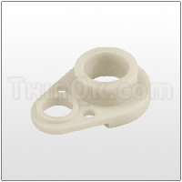 Shaft retainer (T670.V001.554)