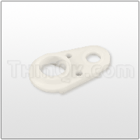 Shaft retainer (T670.V002.554)