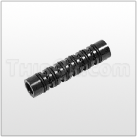 Sleeve Assy (T755.V003.000)