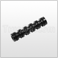 Sleeve Assy (T755.V004.000)