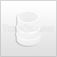 Center rod guide (T773047) PP