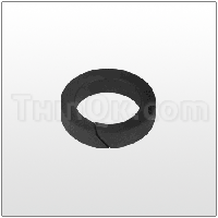 Seal ring (T771053)