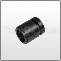 Throat bushing (T780325)