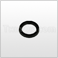 U-Cup (T684284) BUNA