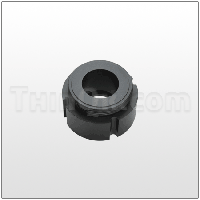 Throat Bushing (T773066) NYLON
