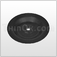 Diaphragm (T771256) EPDM