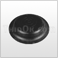 Diaphragm (T771856) EPDM
