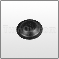 Diaphragm (T772962) BUNA