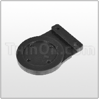 Flapper Valve (T795125) FA-HB