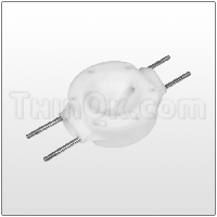 Outer Chamber (T780119)