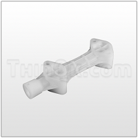 Manifold (T780027) PP