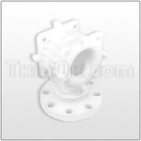 Manifold (T780250) PP