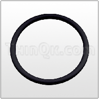 O-Ring (T640070) BUNA