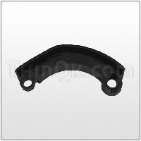 Protector A (T771786) POLYPROPYLENE