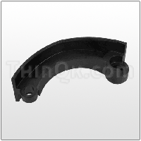 Protector B (T771787) POLYPROPYLENE