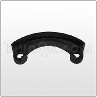 Protector C (T771788) POLYPROPYLENE