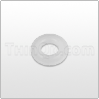 Seat (T780138) POLYPROPYLENE