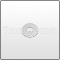 Seat (T780162) POLYPROPYLENE