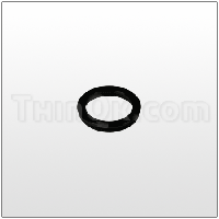 U-Cup (T685752)