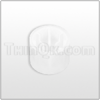 Ball Guide (T771806) Polypropylene