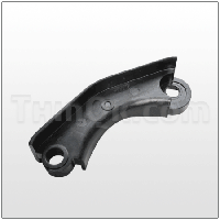 Protector A (T771789) POLYPROPYLENE