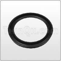 U-Cup (T113265) BUNA