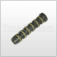 Sleeve Assy (T755.V002.000)